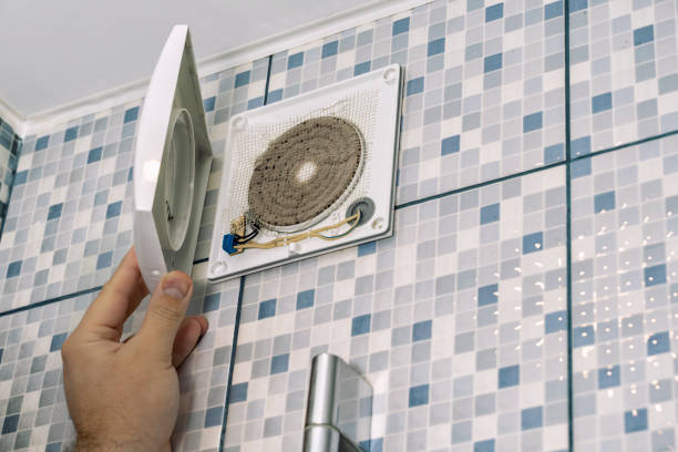 Best Ventilation Cleaning Services  in Roseville, MI
