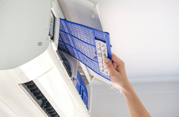 Best Emergency Air Duct Cleaning  in Roseville, MI